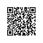 97-3107B28-12SW-417-940 QRCode