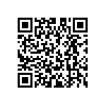 97-3107B28-12SW QRCode