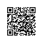 97-3107B28-12SX-940 QRCode