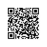 97-3107B28-12SX QRCode