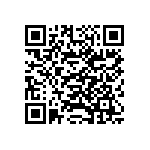 97-3107B28-12SY-940 QRCode
