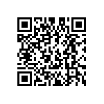 97-3107B28-15P-417-940 QRCode