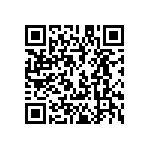 97-3107B28-15P-940 QRCode