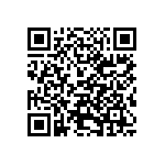 97-3107B28-15PW-417-940 QRCode