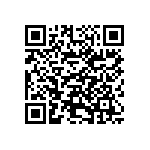 97-3107B28-15PW-940 QRCode