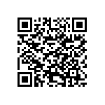 97-3107B28-15PX-940 QRCode