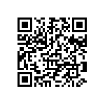 97-3107B28-15PX QRCode