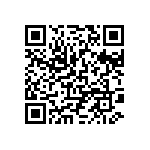 97-3107B28-15PY-417 QRCode