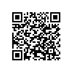 97-3107B28-15PZ-417 QRCode