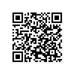 97-3107B28-15PZ QRCode