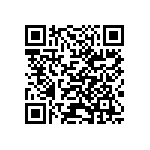 97-3107B28-15S-417-940 QRCode