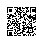 97-3107B28-15S-417 QRCode