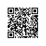 97-3107B28-15SW-417-940 QRCode