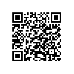 97-3107B28-15SW-417 QRCode