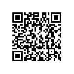 97-3107B28-15SW-940 QRCode