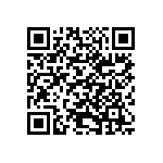 97-3107B28-15SX-417 QRCode