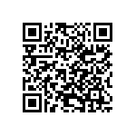 97-3107B28-15SX QRCode