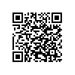 97-3107B28-15SY-940 QRCode