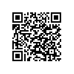 97-3107B28-16PW-417 QRCode