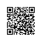 97-3107B28-16PX-417 QRCode