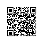 97-3107B28-16PX-940 QRCode