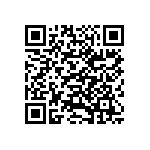 97-3107B28-16PY-417 QRCode