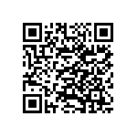 97-3107B28-16PY-940 QRCode