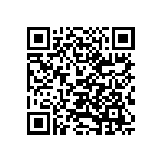 97-3107B28-16SW-417-940 QRCode