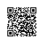 97-3107B28-16SW-940 QRCode