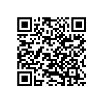 97-3107B28-16SW QRCode