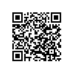 97-3107B28-16SX-417-940 QRCode