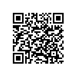97-3107B28-16SX-940 QRCode