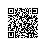 97-3107B28-16SX QRCode