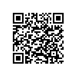 97-3107B28-16SZ-940 QRCode