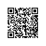 97-3107B28-17P-940 QRCode