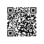 97-3107B28-17PW-417-940 QRCode