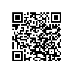 97-3107B28-17PW QRCode