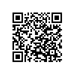 97-3107B28-17PY-417-940 QRCode