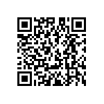 97-3107B28-17PY-417 QRCode