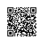 97-3107B28-17PZ-417-940 QRCode