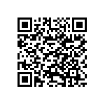 97-3107B28-17PZ-940 QRCode