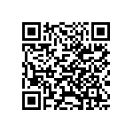 97-3107B28-18P-417-940 QRCode