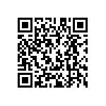 97-3107B28-18P-940 QRCode