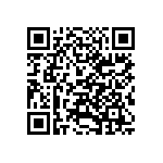 97-3107B28-18PW-417-940 QRCode