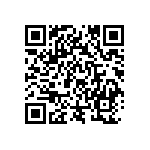 97-3107B28-18PW QRCode