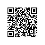 97-3107B28-18PX QRCode
