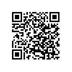 97-3107B28-18PY-417-940 QRCode