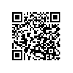97-3107B28-18PZ-417-940 QRCode