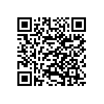 97-3107B28-18PZ-940 QRCode