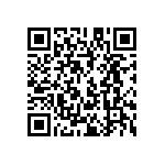 97-3107B28-18S-940 QRCode